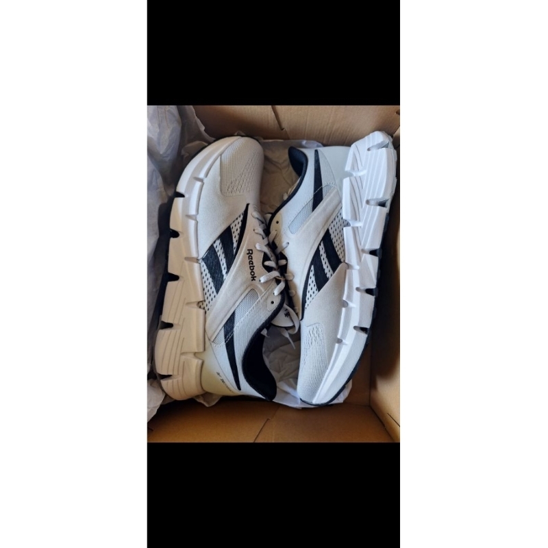 Sepatu Reebok Original