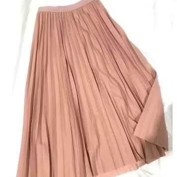 Rok plisket premium Bangkok