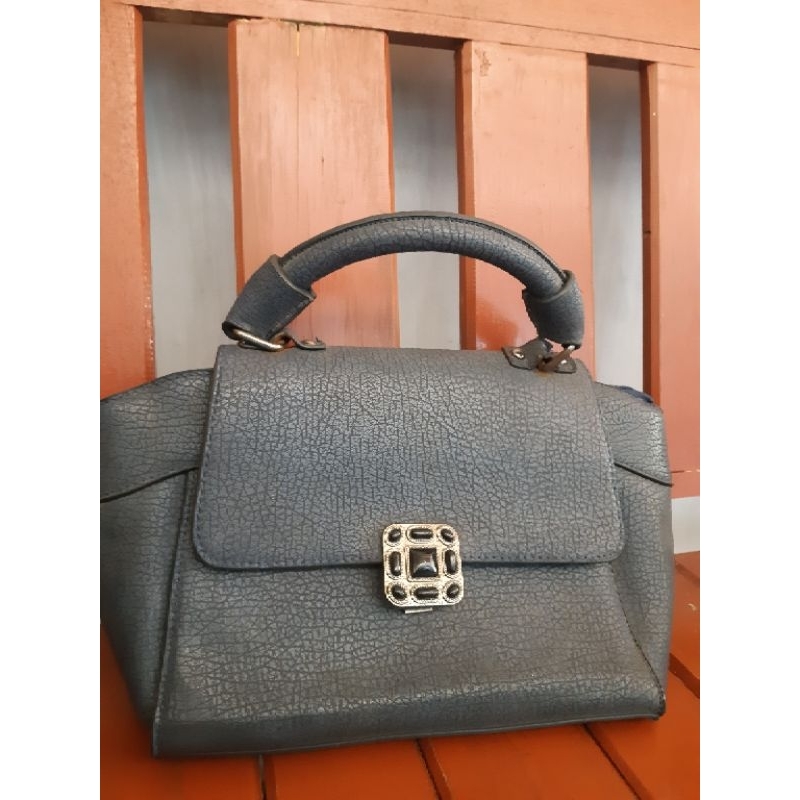 VVGC preloved Tas *free tas