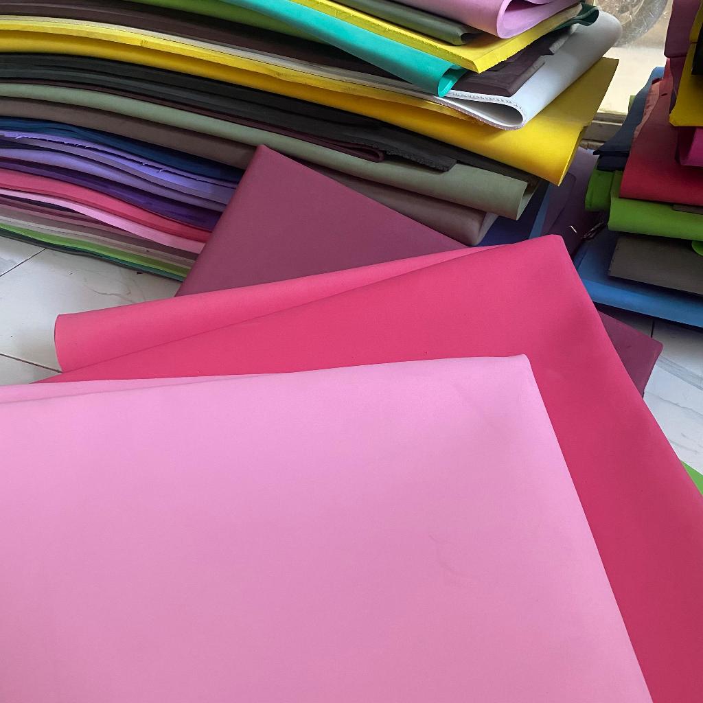 SPONS 3MM UK 200X60CM BUSA ATI SPONS EVA