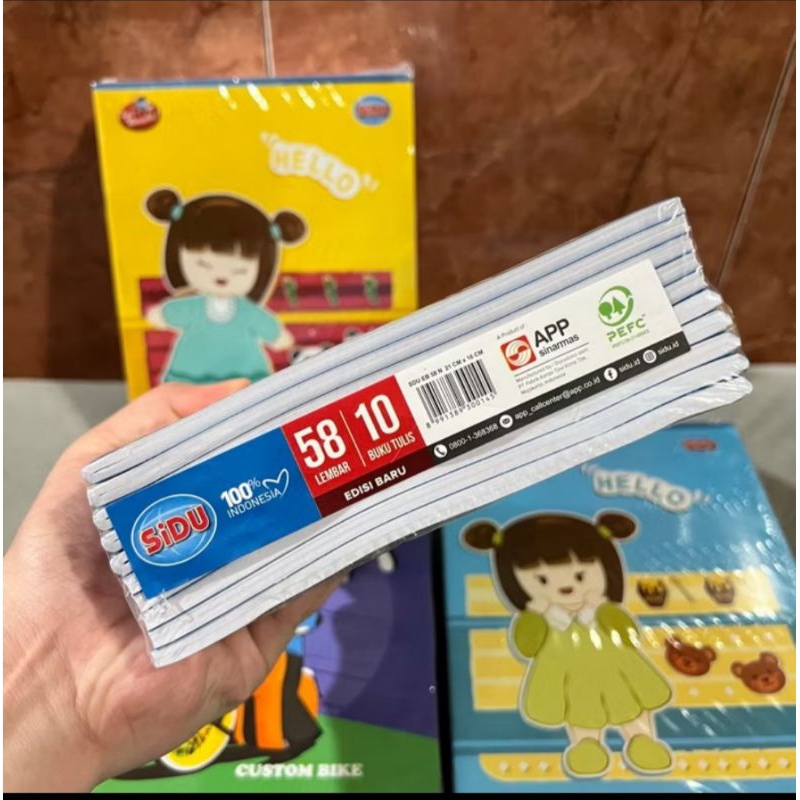 

58 /