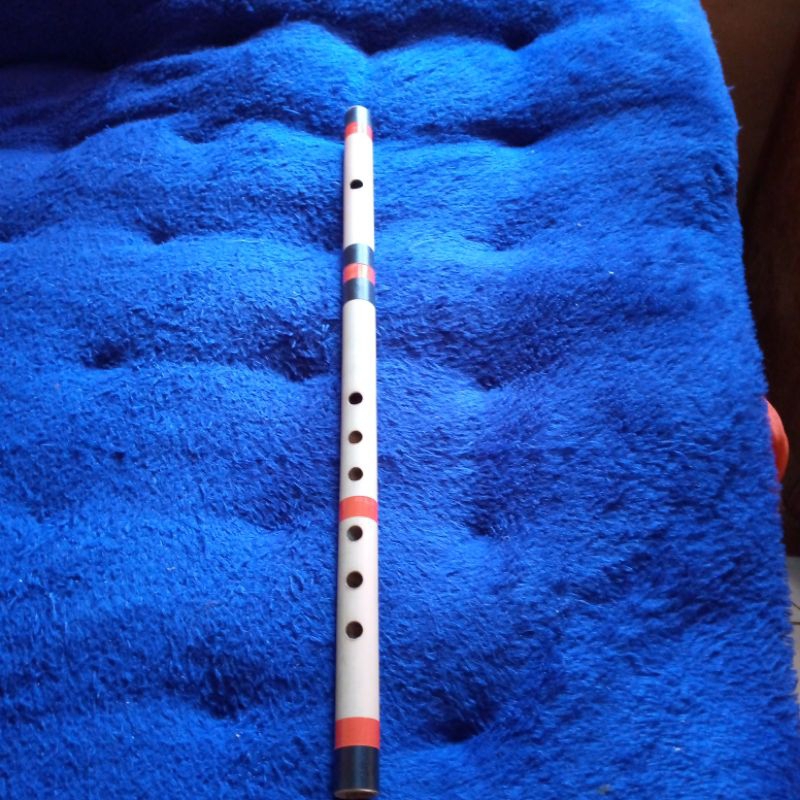 suling bambu, suling bambu terlaris, suling bambu paling dicari, suling bambu wajib dibeli.