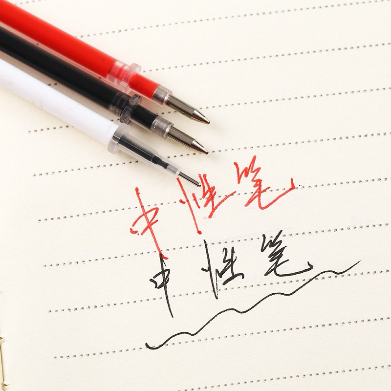 

REFILL TINTA PENA CAIR