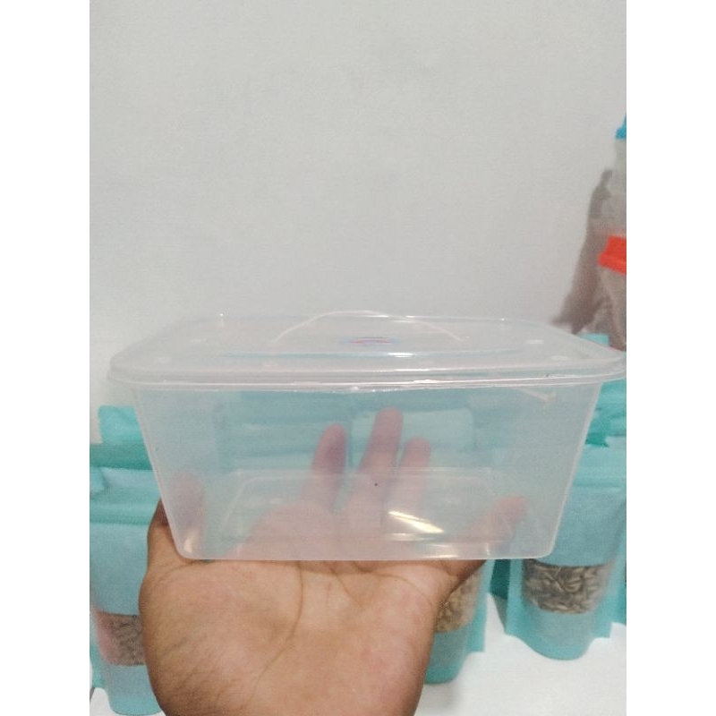 

box packaging tambahan