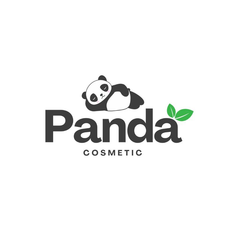 

‼️Panda Cosmetic (JANGAN DI-CHECKOUT)‼️