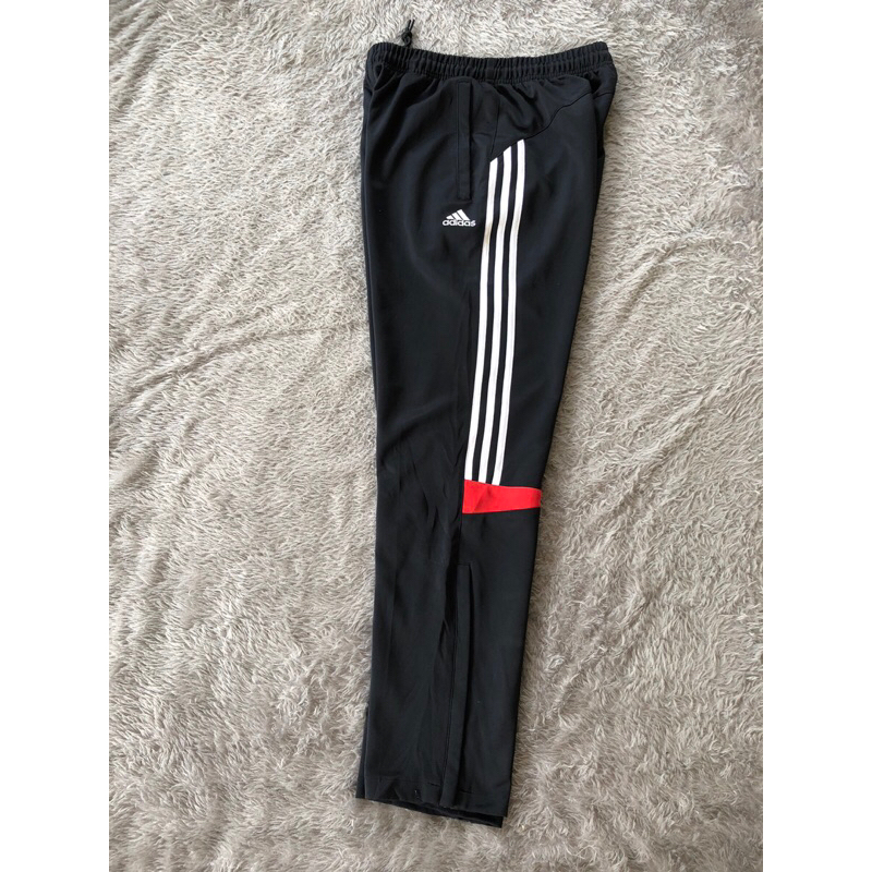 Trackpants Adidas Martial Art