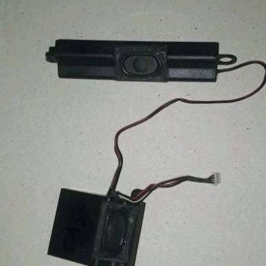 Speaker Laptop Lenovo G430