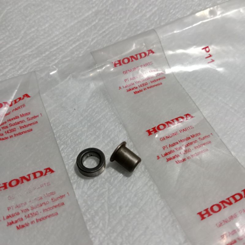 pen pin paku pully honda vario 110 125 150 Pcx Adv