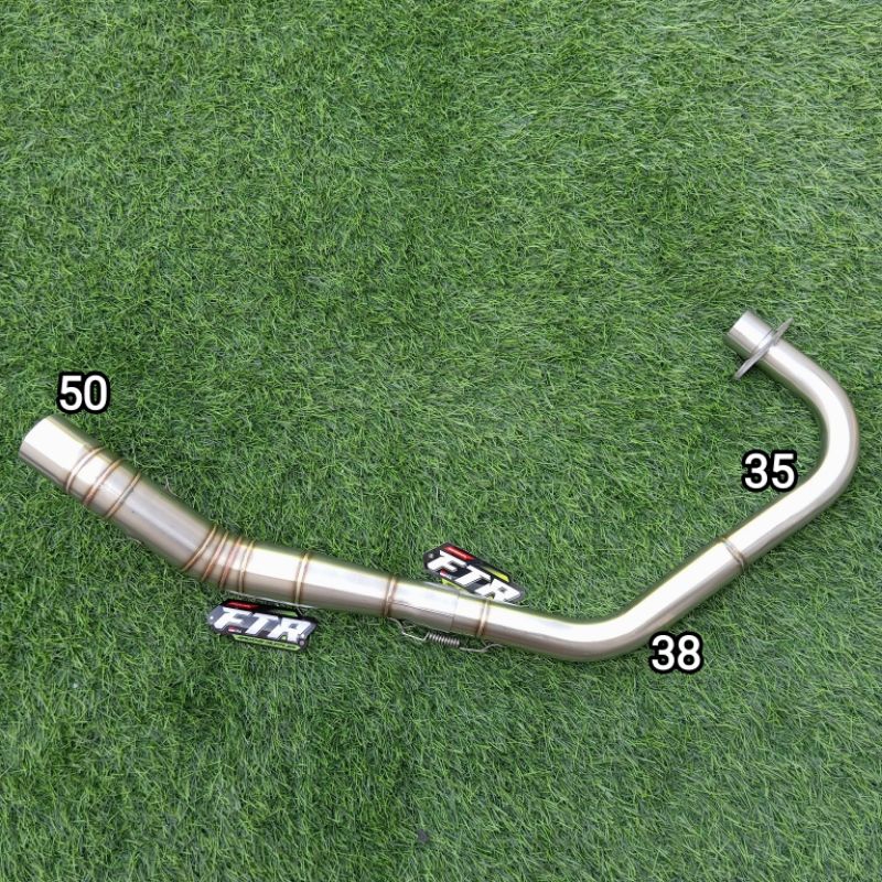 PIPA LEHER BENDING FULL STENLIS PNP CB, GL, MP, TIGER terlaris PROMO COD TERMURAH