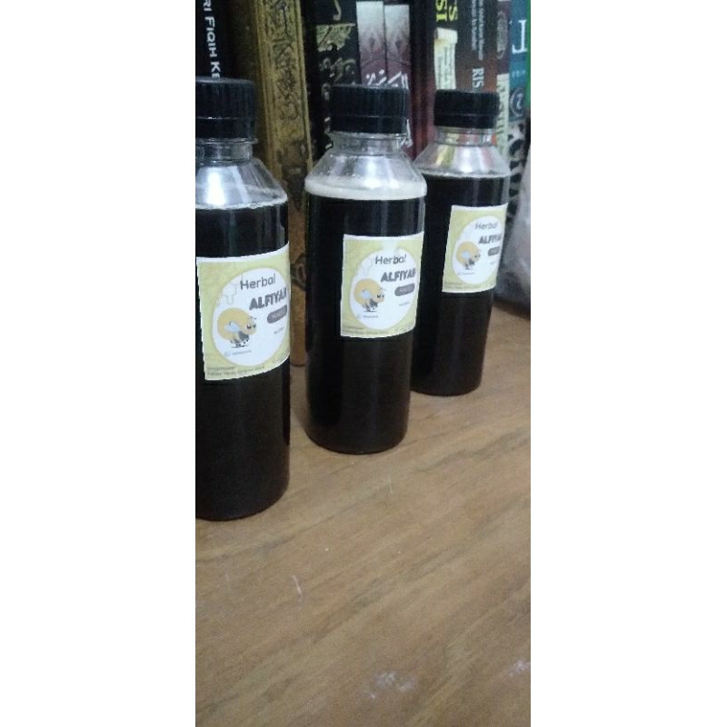 

MADU AKASIA 250ml
