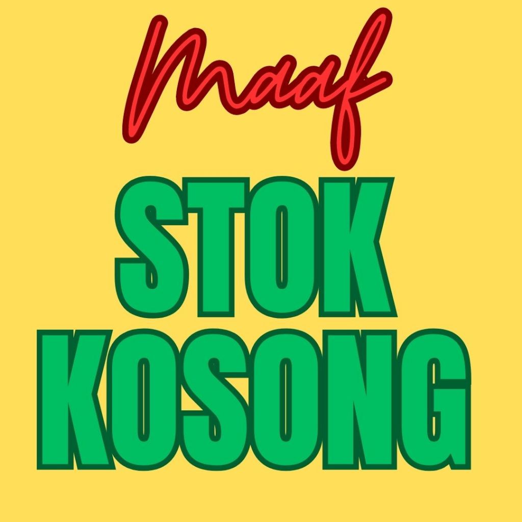 TITAN GEL GOLD > WA'MENA ASLI ORIGINAL PEMBESAAR PENIIS PALING AMPUH BPOM TANPA EFEK SAMPING