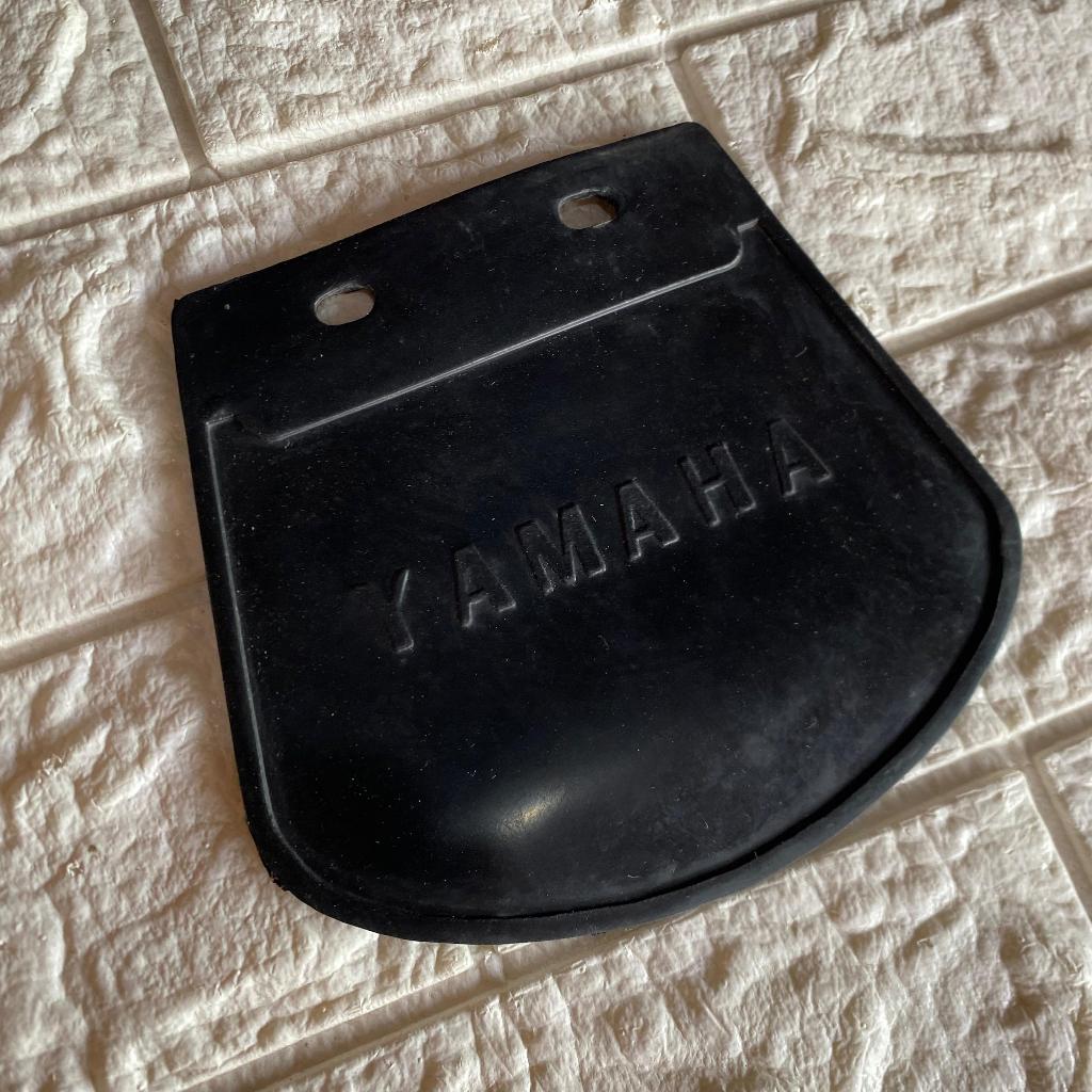 KEPET RXS KARET SPAKBOR RXS RXK KEPET RXKING CEPET RXKING KEPET SPAKBOR DEPAN RXKING RXK RXS