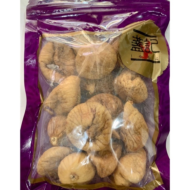 

BUAH TIN TURKI / TURKEY FIG