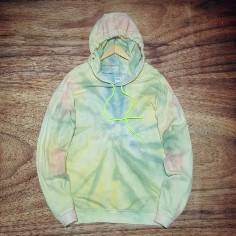 jaket Hoodie/Zara Hoodie