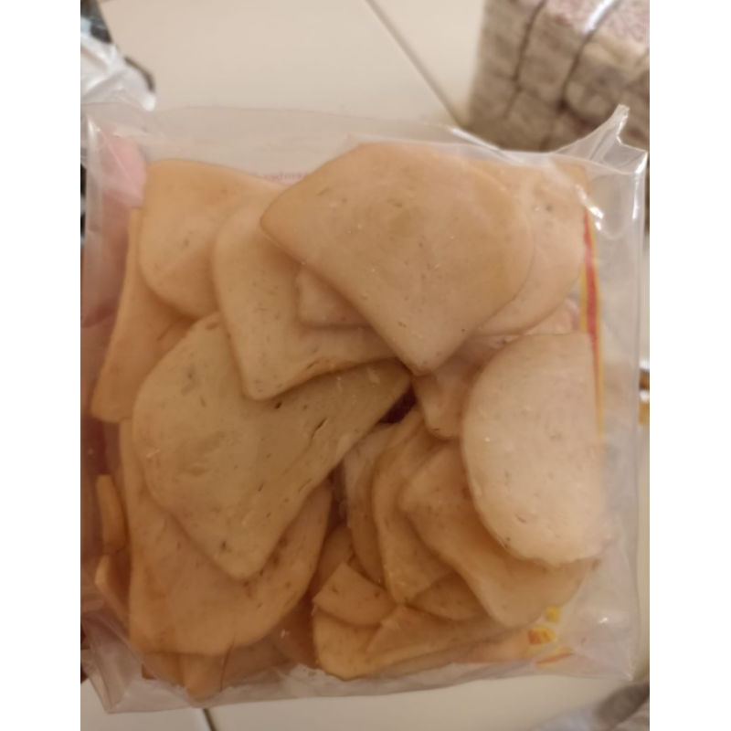 

kerupuk udang 250g