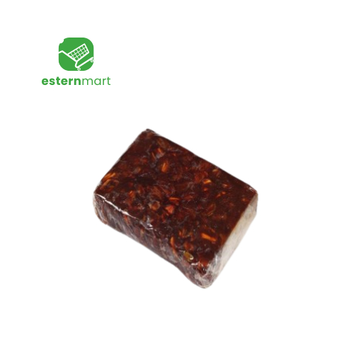 

Asam jawa kemasan kotak 50gr