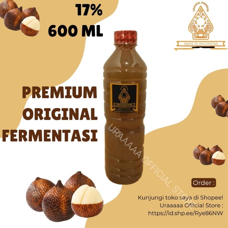 

[TERMURAH] Jamu Tradisional Khas Jawa Timur Tulungagung