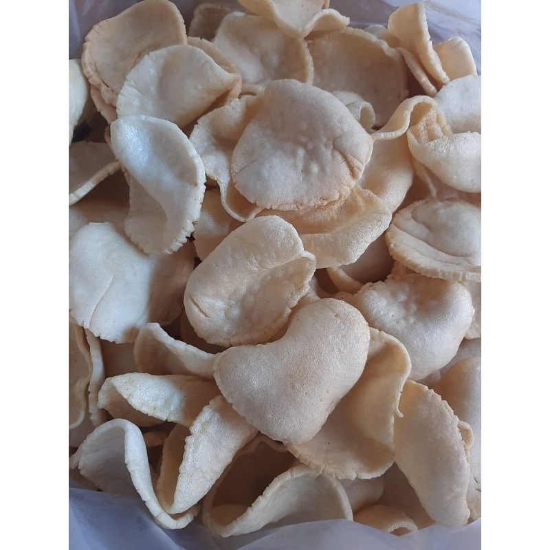 

keripik bawang
