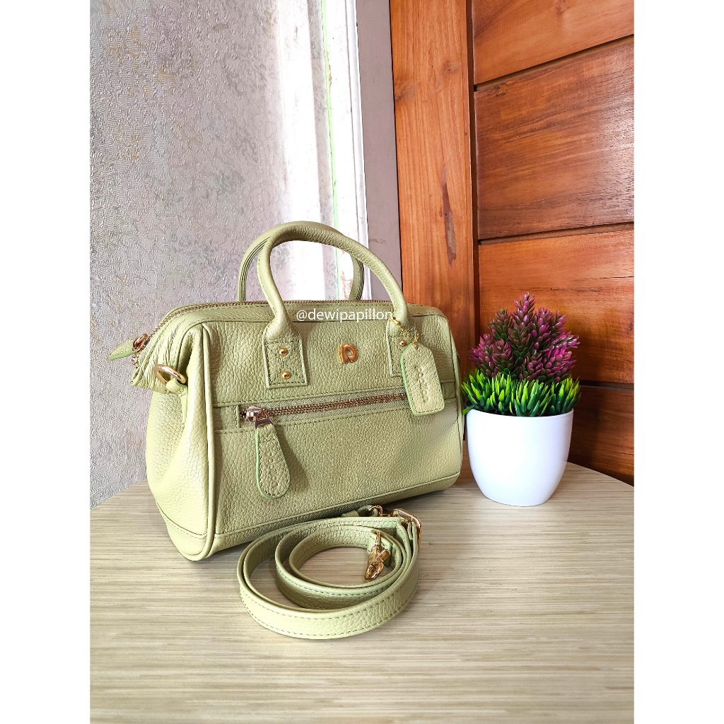Tas Papillon Bandung K3329