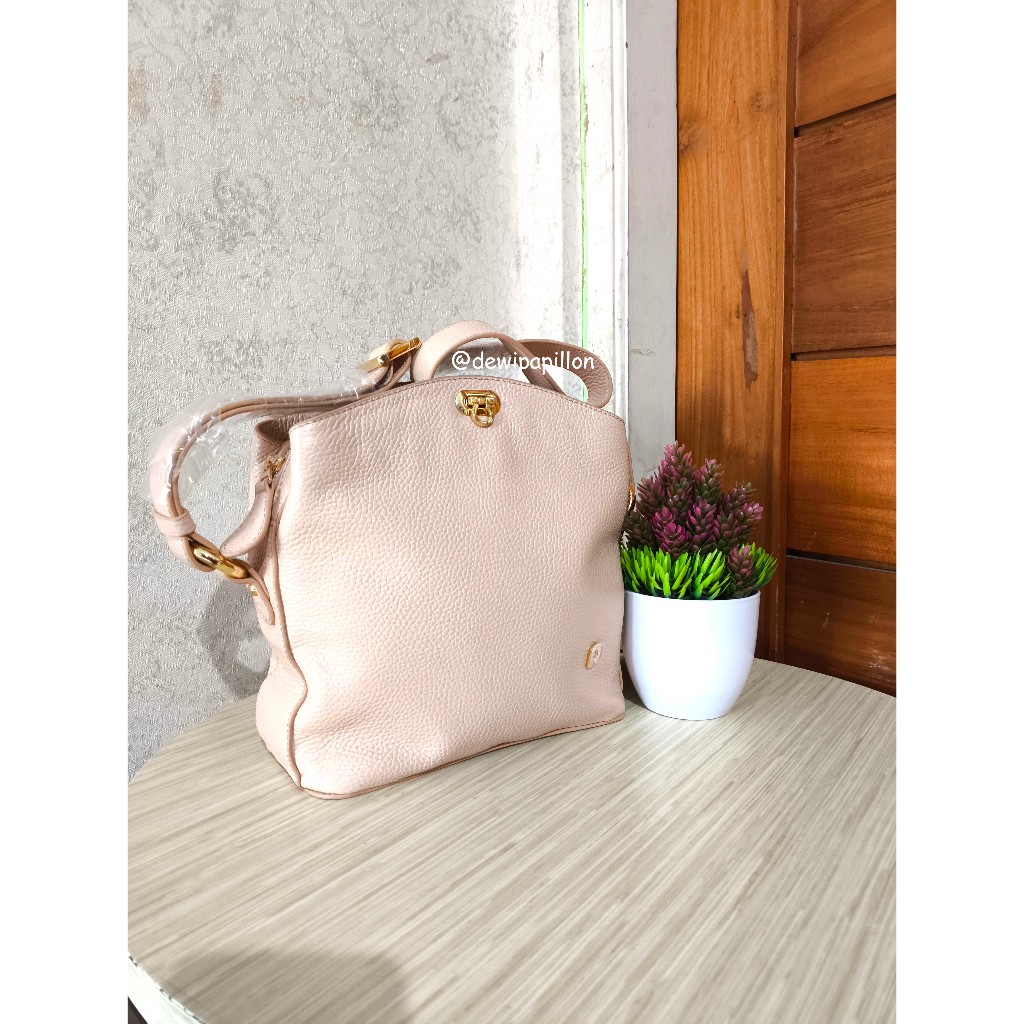 Tas Papillon Bandung K3301