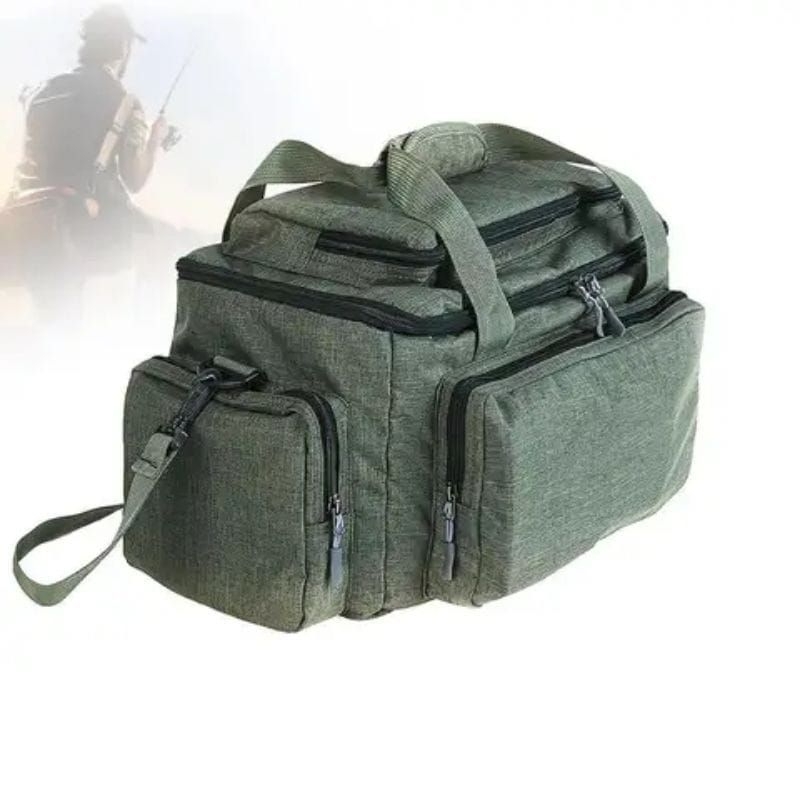 Tas pancing tas outdor pancing, tas reel pancing, tas memancing tas ikan tas ngusep