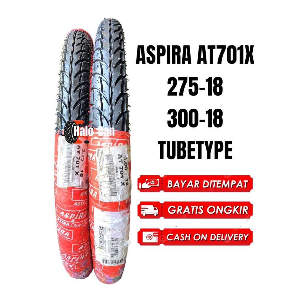 BAN ASPIRA 275-18 BAN 300-18 RING 18 ban 300-18 ban 275-18 ban aspira 275-18 ban aspira 300-18 ban 3