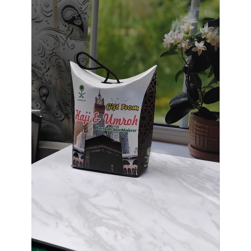 

dus tali 1 pack isi 50 pcs