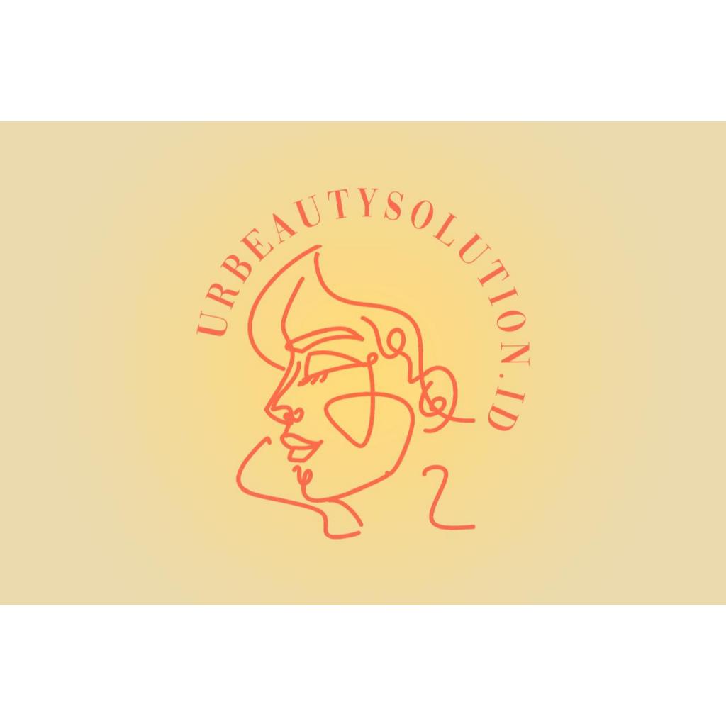 filler korea d malax | revolax hyaldew neuramis bellast elasty