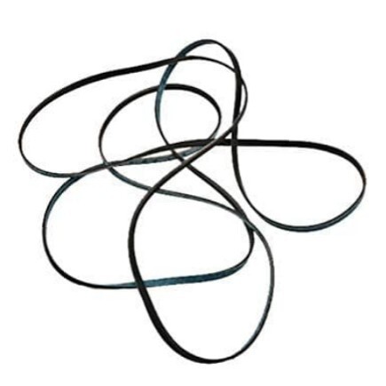 Timing belt panjang Brother 3530, 4000, 4500, MFC J3530dw, HL T4000dw, HL T4500DW