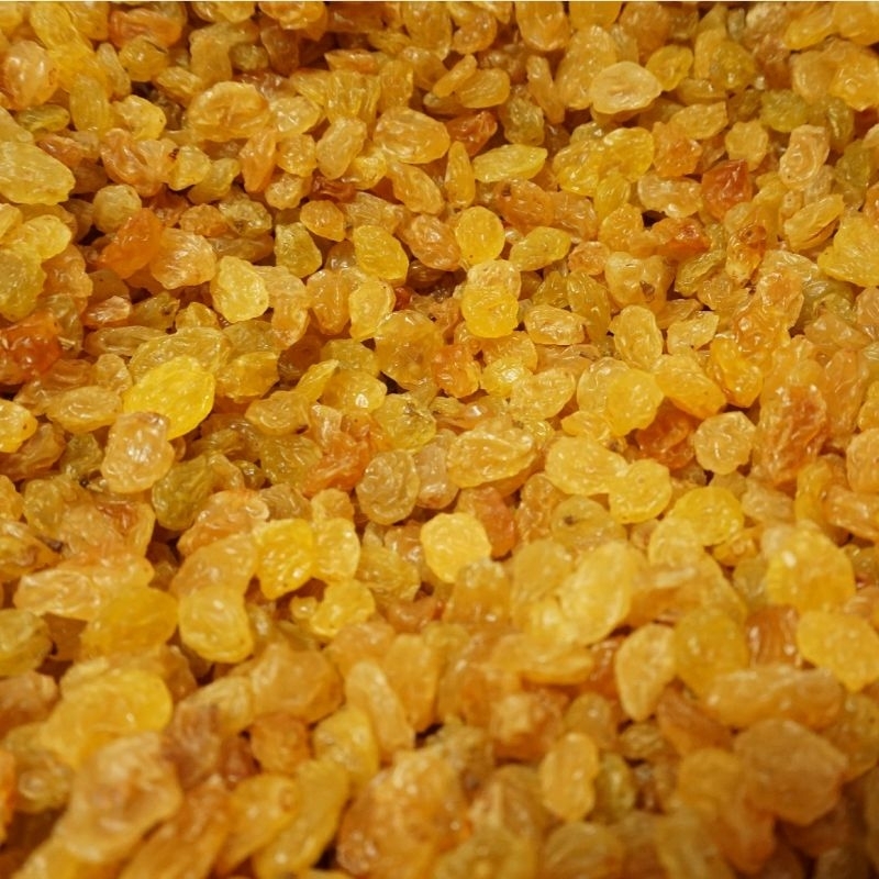 

Kismis Manis Premium 1 kg Oleh-oleh Haji dan Umroh