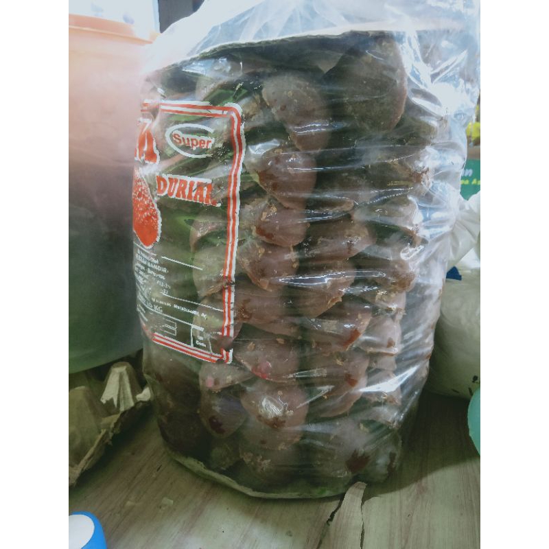

gula merah