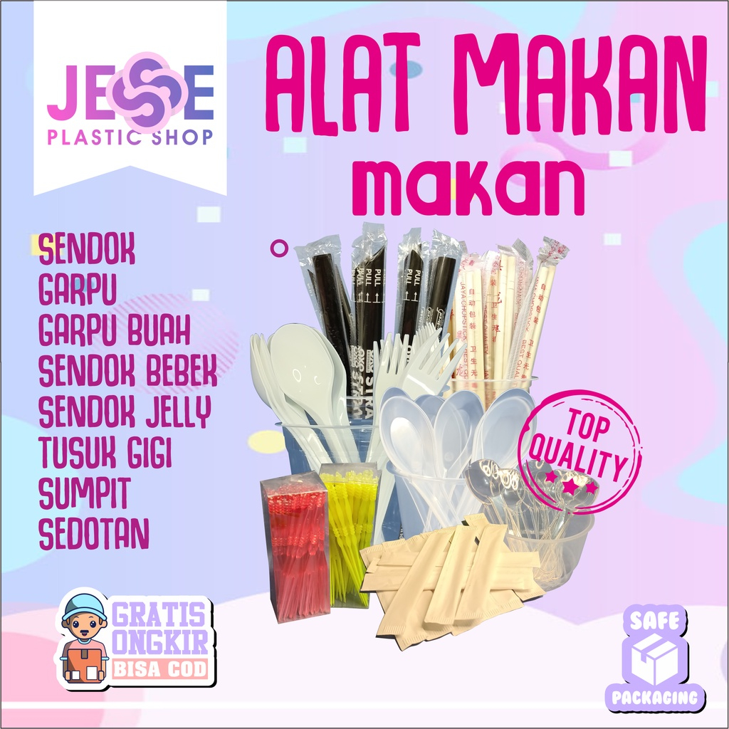 Tusuk Gigi | Tusuk Gigi Bambu | Tusuk Gigi Bungkus Kertas | Tusuk Gigi Steril