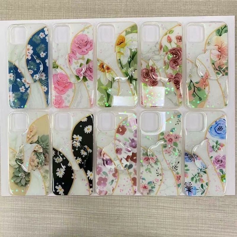 case motif + pop [ oppo reno 4 / oppo reno 4f ]