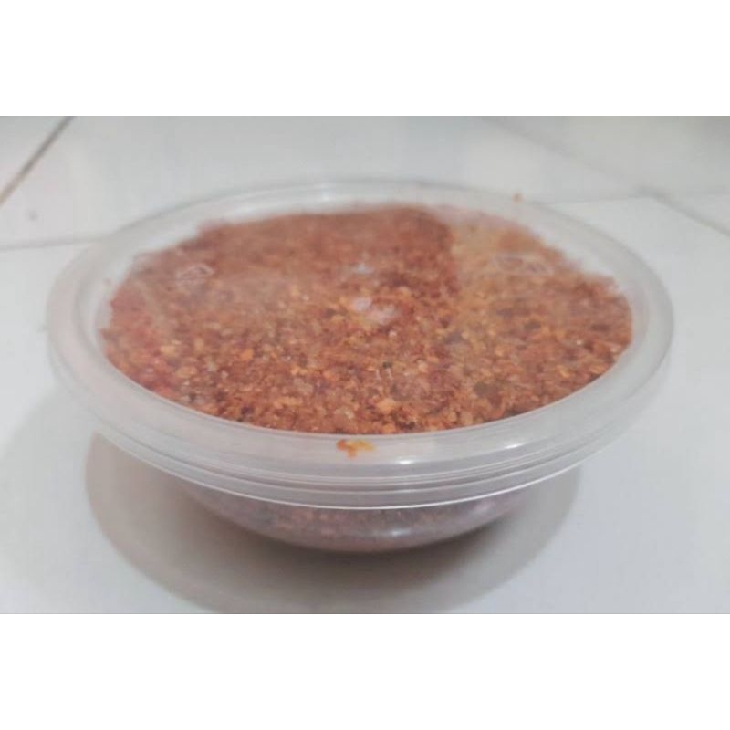 

Bumbu Bangkok