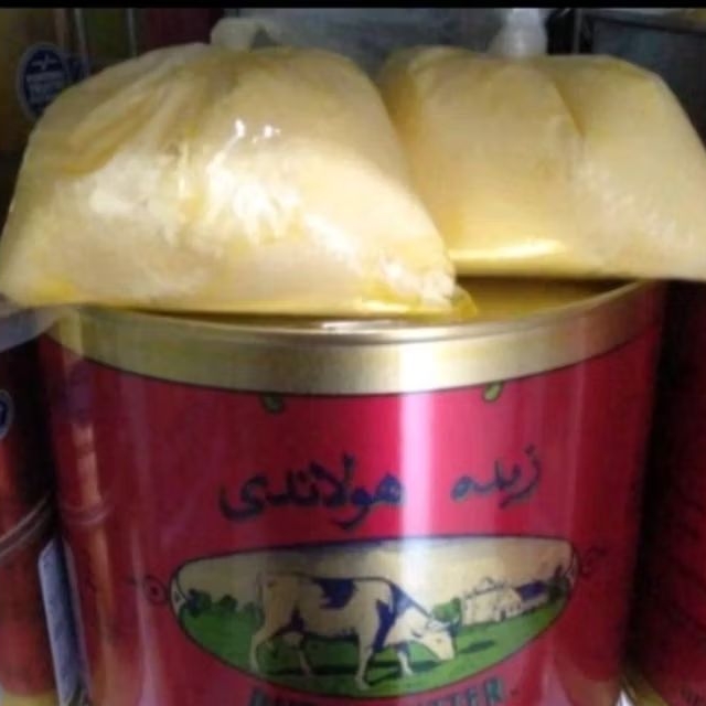 

wijsman kemasan repack plastik 100 gram