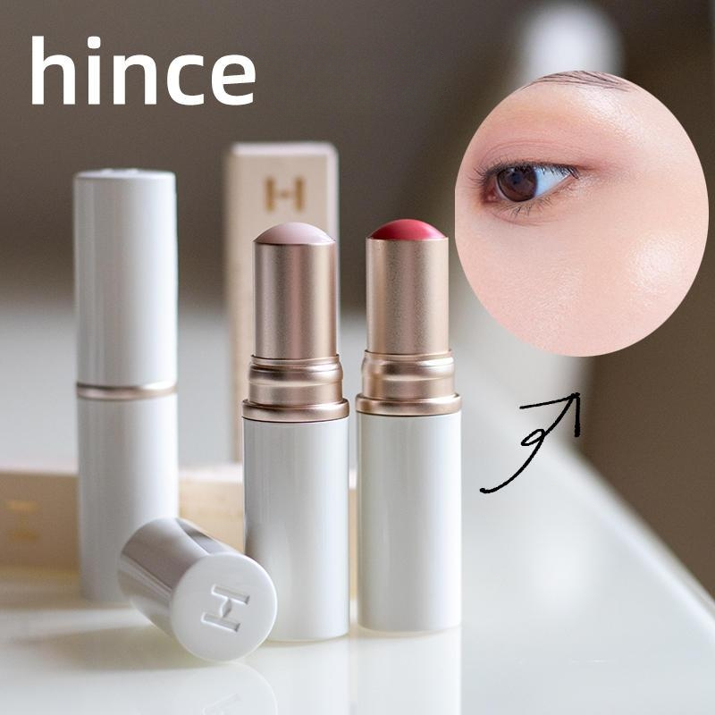 Hince Lip Blm 5g /Hince True Dimension Balm