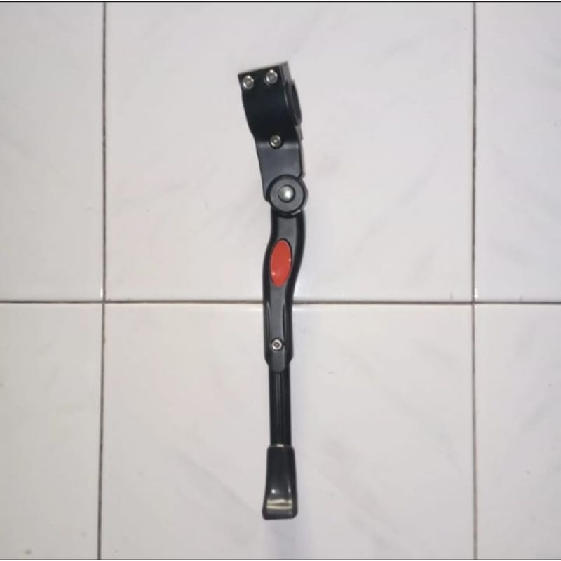 Standar samping sepeda MTB - Standar samping sepeda gunung - Standar samping sepeda Pixie