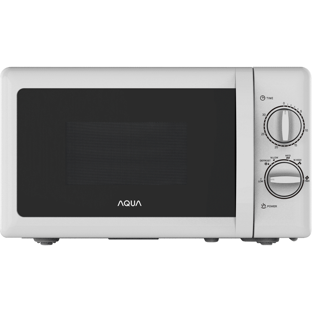 Microwave Aqua AEM S20