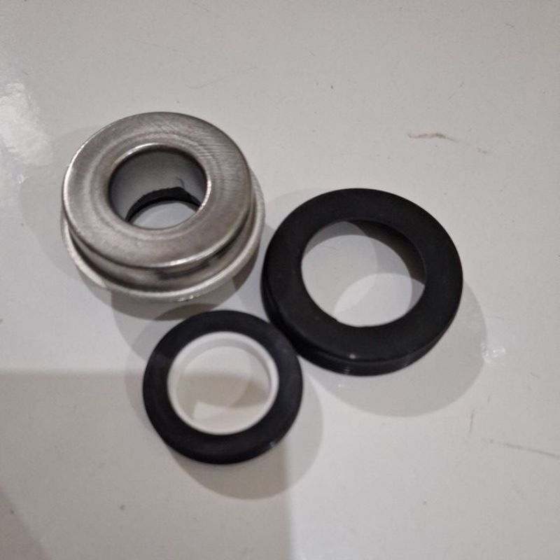 Sil Seal Pompa Air 4 Tak  WP 15 10 Alkon 4 Tak 152 154 Pompa Air