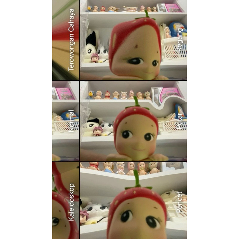 

PELUNASAN