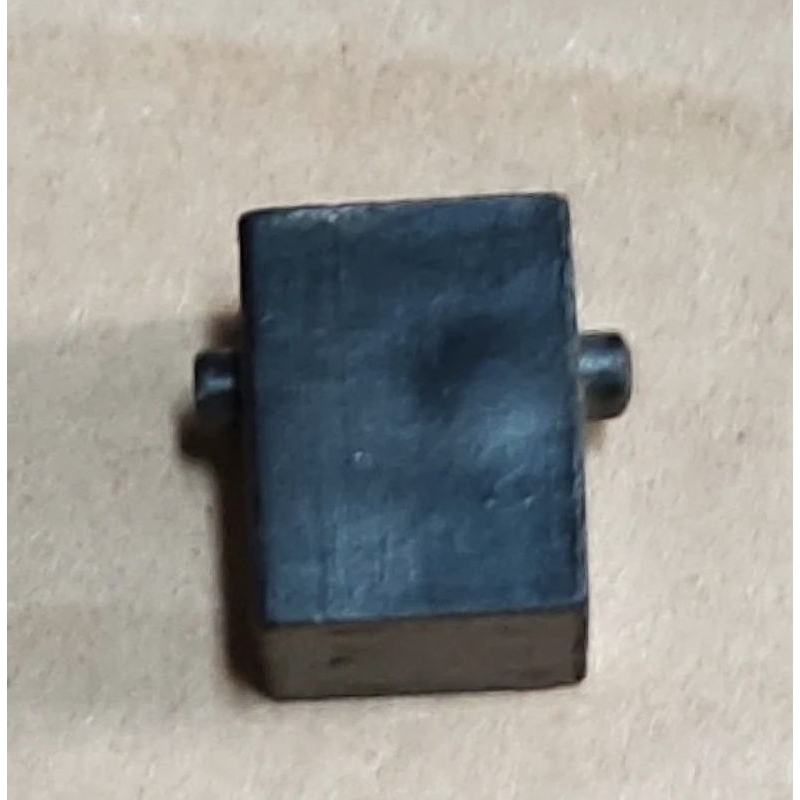 Rumah Tempat Carbon Brush MODERN M2130B M-2130B Housing Arang CB 2130