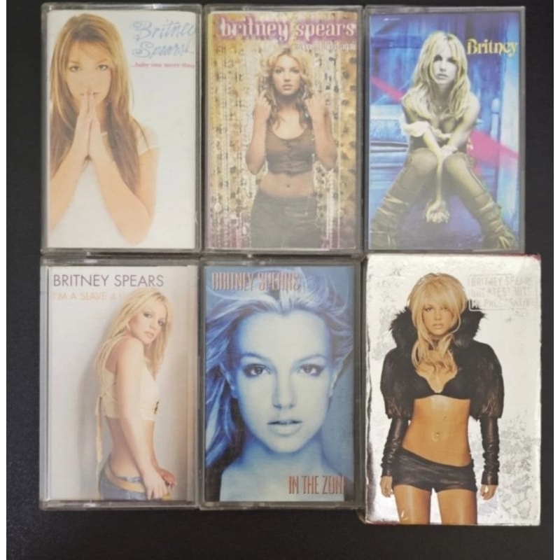 KASET PITA INDONESIA KASET LAGU BARAT KASET F4 KASET LAGU MANDARIN