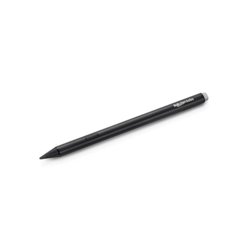 RAKUTEN KOBO Stylus 2 Pen/aksesoris e reader