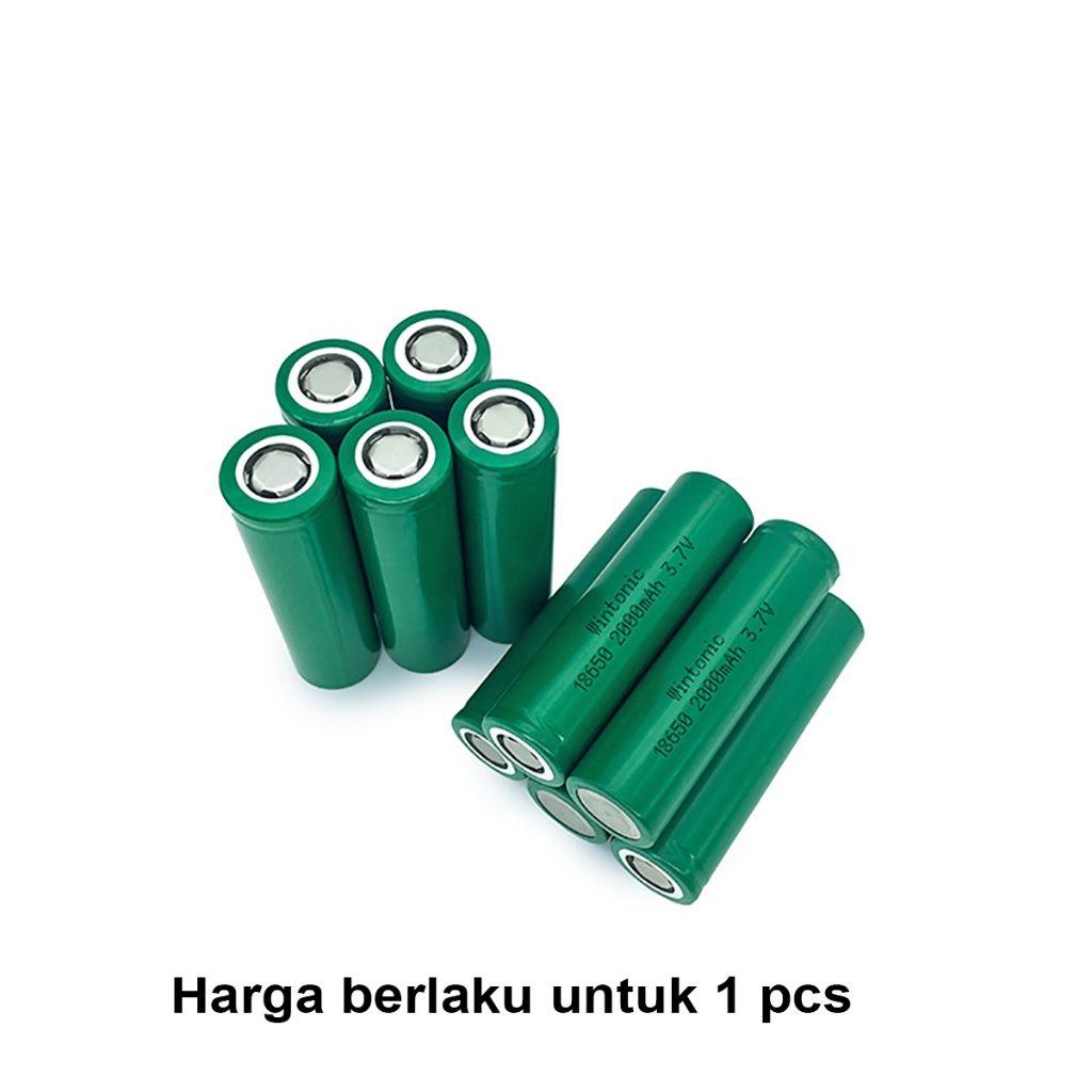 Gambar Produk 4