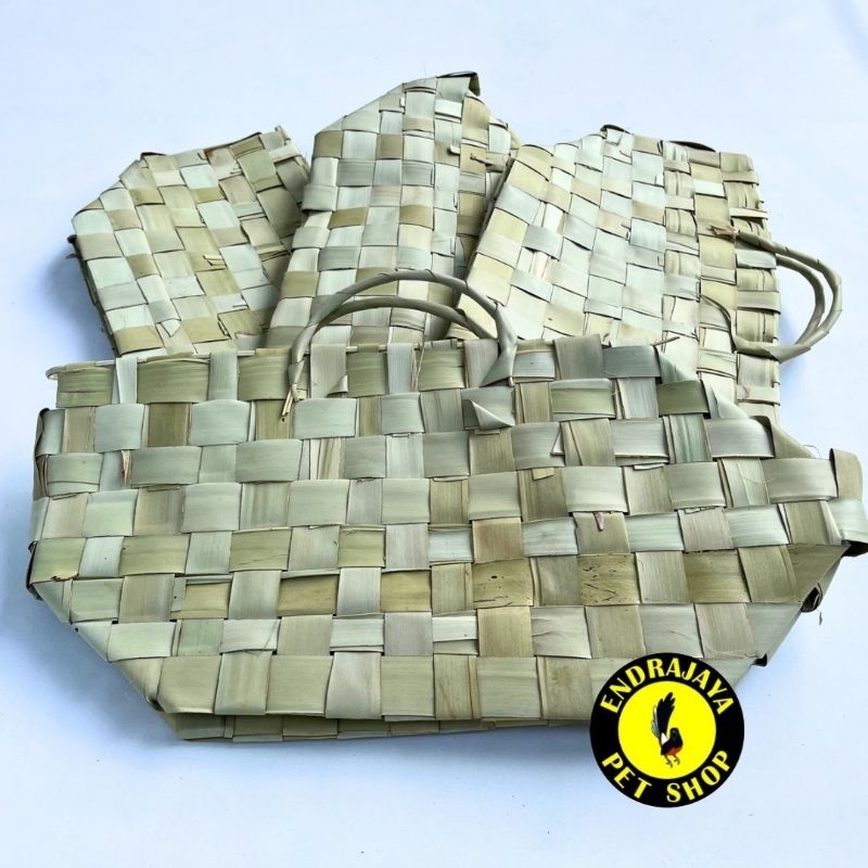 KISO AYAM TERMURAH KISO AYAM BLARAK TERMURAH TAS AYAM BLARAK