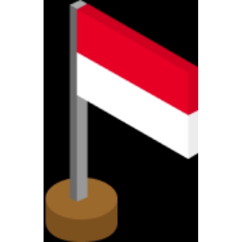 

bendera gratis pilpen