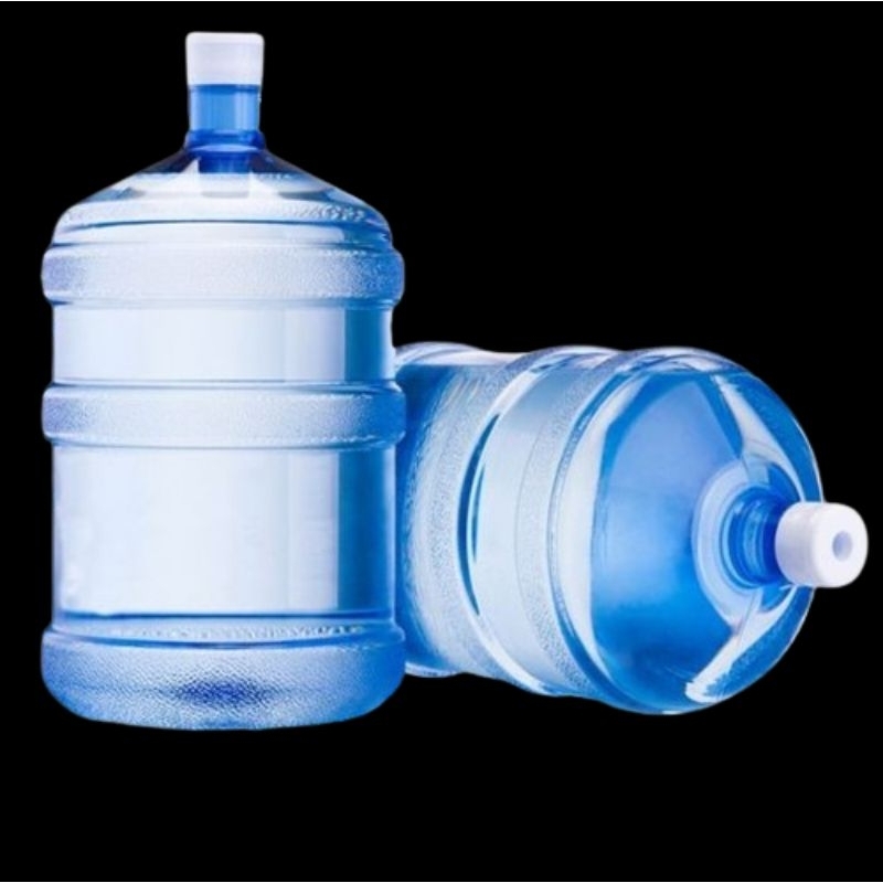 

Air minum Isi Ulang Antar/Kirim Kediri Kota