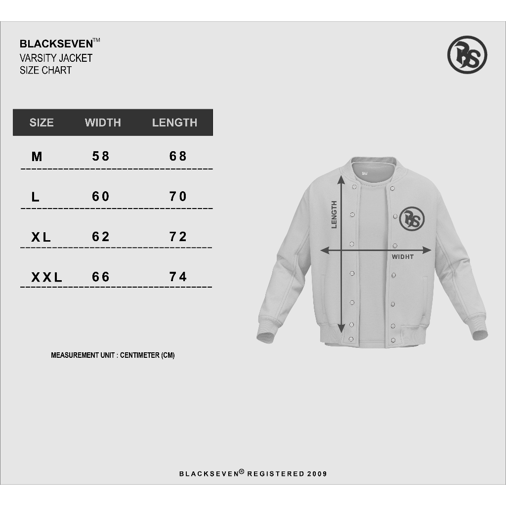 DISKON (EXLUSIVE) VARSITY JACKET COSMIC GALAXY - LIMITED EDITION