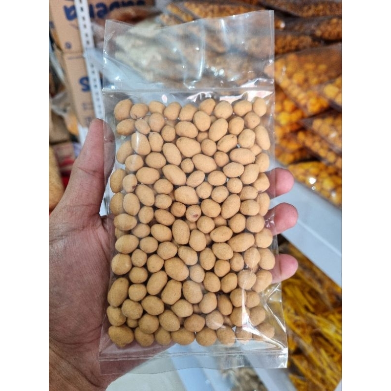 

Kacang atom 90gr