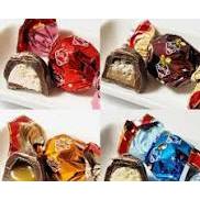 

BabaAli - Coklat Turki Mix